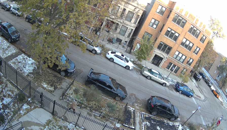 Reolink Camera Two_01_Reolink Home Hub One_20251111155736.jpg